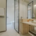Kargi'da Lueks Silence 2 Villa *