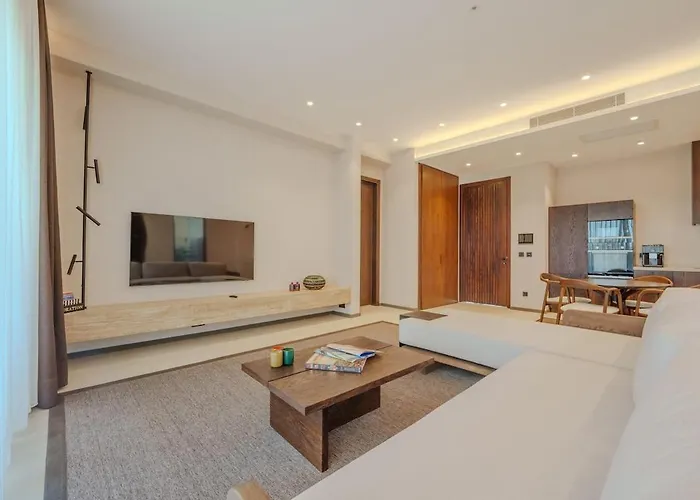 Kargi'da Lueks Silence 2 *